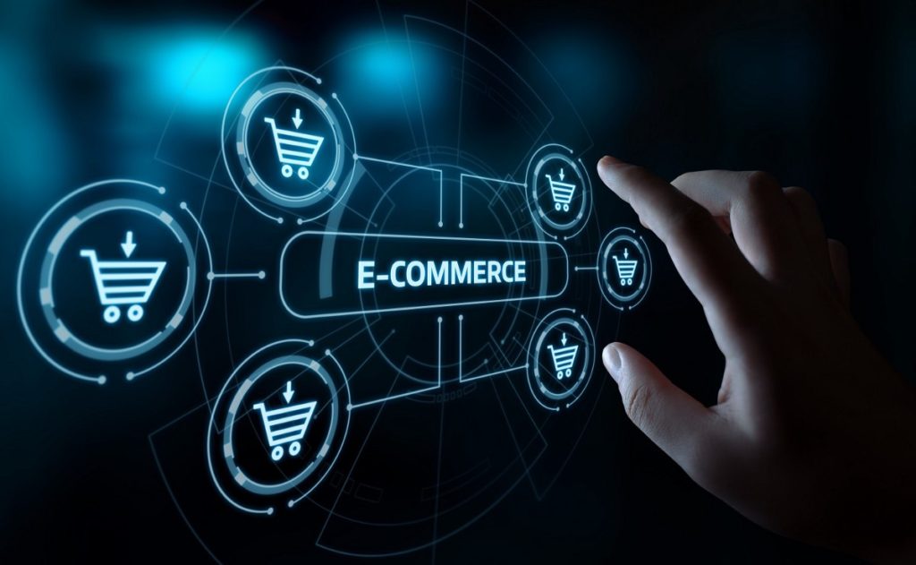The Future of SEO and its Impact on E-Commerce Platforms like OscMax and OsCommerce